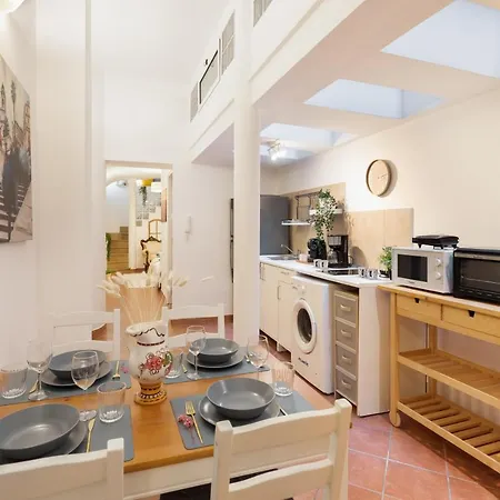 Bijou - Vaticano Appartement Rome