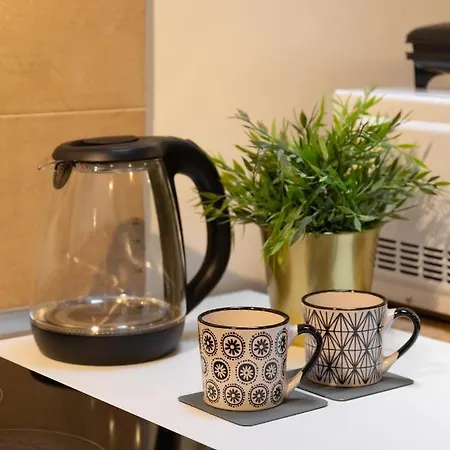 Bijou - Vaticano Rzym