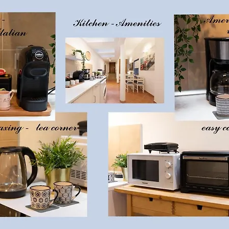 Bijou - Vaticano Rzym