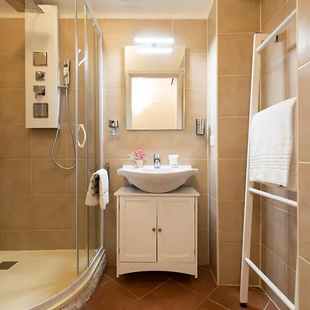 Bijou - Vaticano * Рим