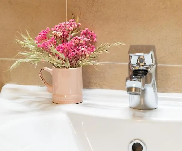 Daire Bijou - Vaticano *