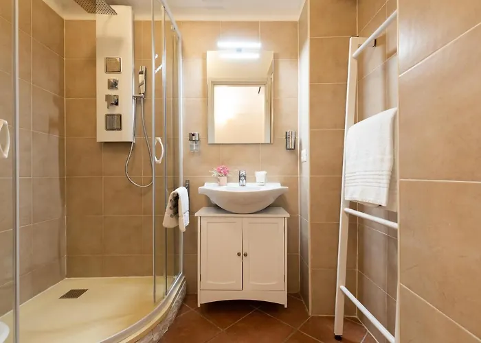 Bijou - Vaticano * Roma