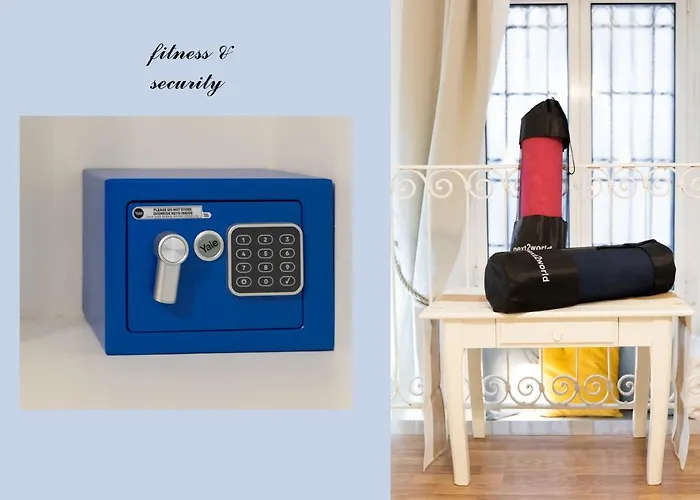 Bijou - Vaticano * Roma